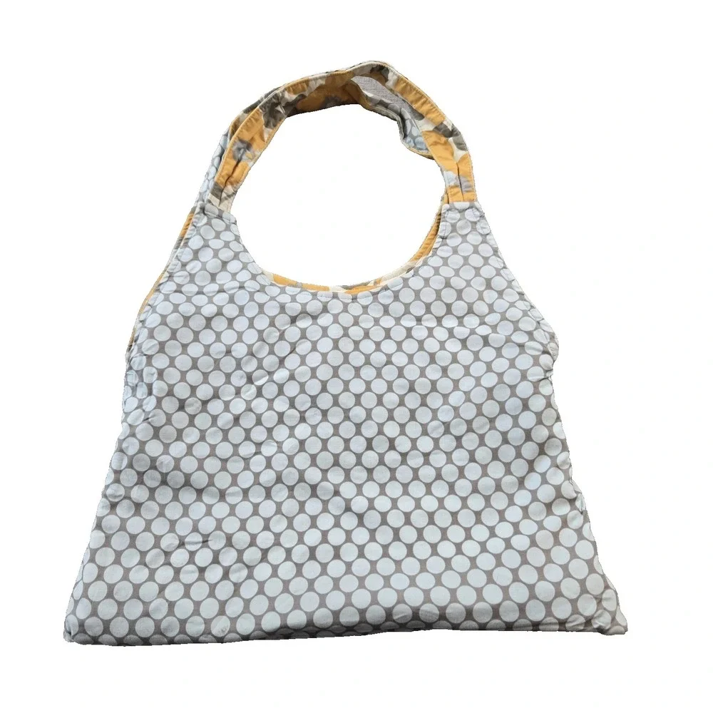 The Unbranded Brand this handmade